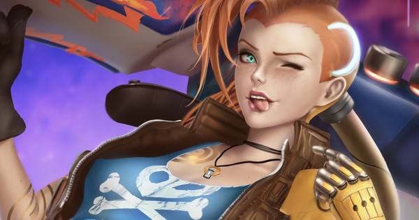 Đấu Trường Chân Lý: Không phải các quân cờ mới, Riot tiết lộ Jinx mới là kẻ mạnh nhất sau update giữa mùa