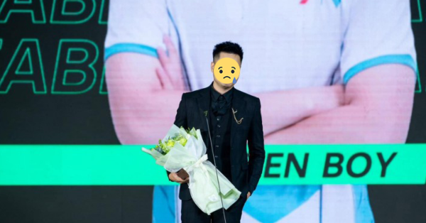 Nhan sắc cô gái khiến siêu sao FC Online "bay màu" sau drama "gạ gẫm fangirl"