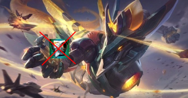 Đấu Trường Chân Lý: Riot nerf khẩn cấp Aurelion Sol - Hộ Vệ chỉ sau ít ngày update bản 10.12 vì quá bá