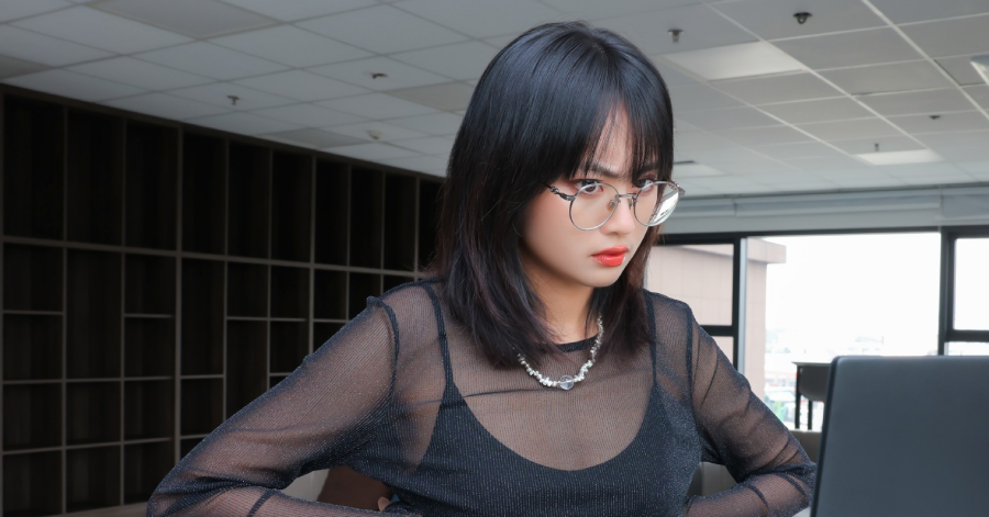 Liên Minh Huyền Thoại