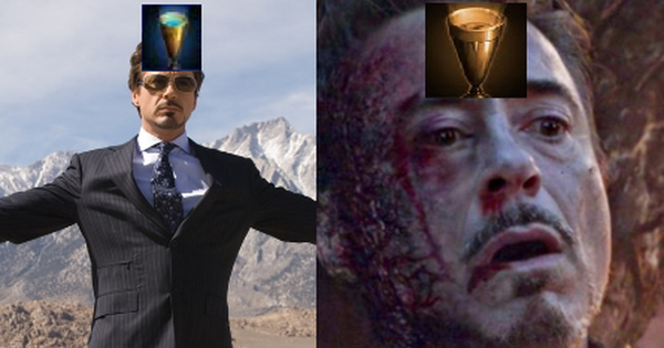 Những món đồ 'thảm hại' nhất Đấu Trường Chân Lý hiện tại - Sử dụng là chỉ có 'auto về bét'