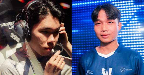 Liên Minh Huyền Thoại