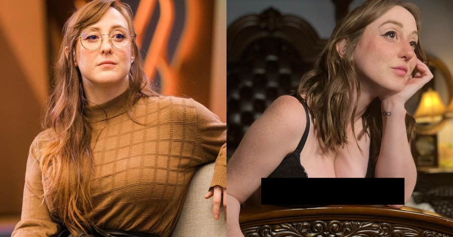 Liên Minh Huyền Thoại