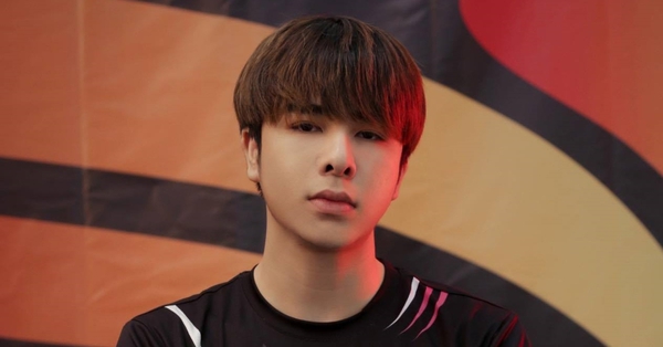 Liên Minh Huyền Thoại