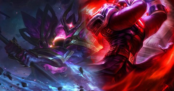 Đấu Trường Chân Lý: Tìm hiểu và tận dụng những đội hình mạnh nhất đầu game tại bản 10.13