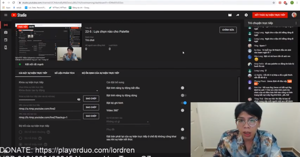 Liên Minh Huyền Thoại