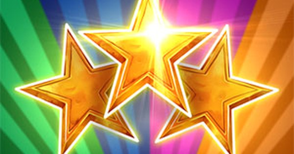 Đấu Trường Chân Lý: Game thủ chia sẻ bí kíp 'dát vàng' đội hình 3 sao mà không cần 'nhân phẩm'