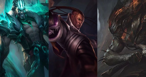 Đấu Trường Chân Lý: Tìm hiểu cẩm nang chọn đúng chủ lực ở mọi ván từ top 2 Thách Đấu