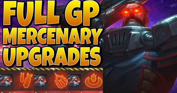 Đấu Trường Chân Lý: Từng đứng top meta suốt một thời gian dài, giờ đây lại chẳng mấy ai sử dụng những đội hình này