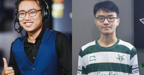 BLV Hoàng Luân tin rằng TLong có thể mở ra cơ hội cho tuyển thủ Việt tại LCK