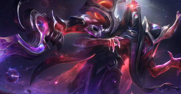 Chứng kiến Riot "tự hủy", cộng đồng LMHT ngán ngẩm hiến kế "bào tiền" hiệu quả hơn