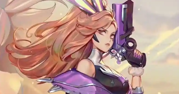 Đấu Trường Chân Lý: Top 3 đội hình leo rank thần tốc tại bản 13.5