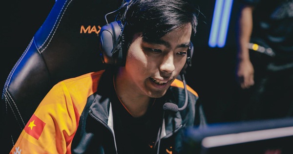 Liên Minh Huyền Thoại