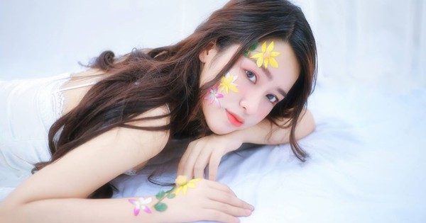 Trò chuyện cũng Bảo My - Cô nàng hotgirl đa tài: Vừa là streamer, diễn viên, lại là bà chủ một cửa hàng thời trang