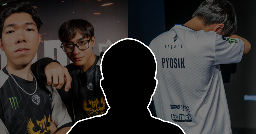 Liên Minh Huyền Thoại