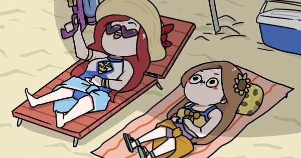 Liên Minh Huyền Thoại