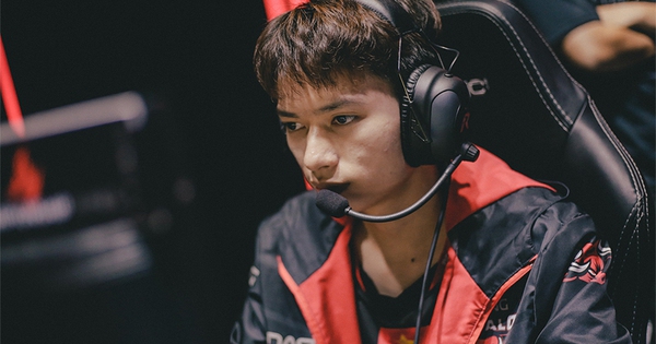 Liên Minh Huyền Thoại