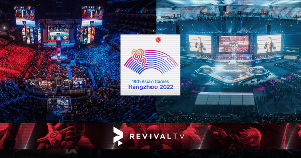 Liên Minh Huyền Thoại