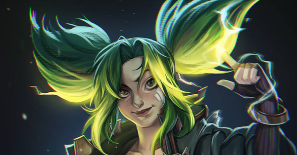 Đấu Trường Chân Lý: 3 đội hình bị giảm sức mạnh nặng nề ở bản 13.13