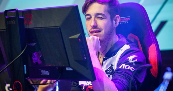 CS:GO update: Nhiều điểm mới lạ, chắc chắn sẽ ảnh hưởng tới các AWP-er