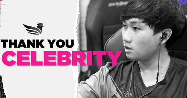 Liên Minh Huyền Thoại