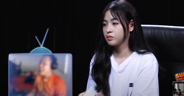 Liên Minh Huyền Thoại