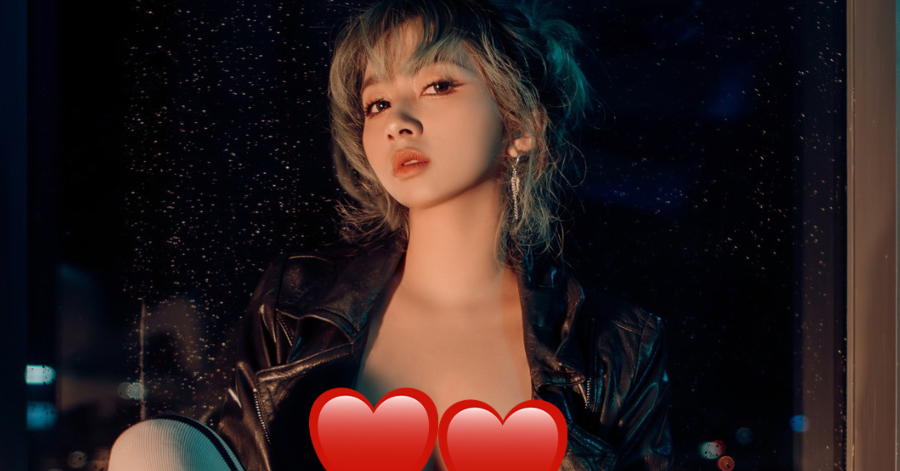 Liên Minh Huyền Thoại