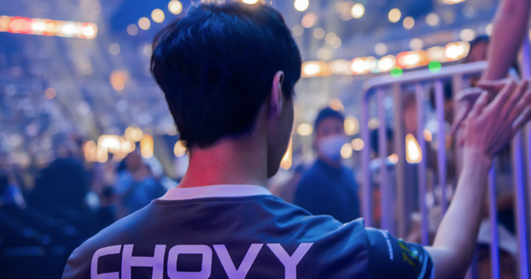 Liên Minh Huyền Thoại