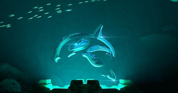 Liên Minh Huyền Thoại