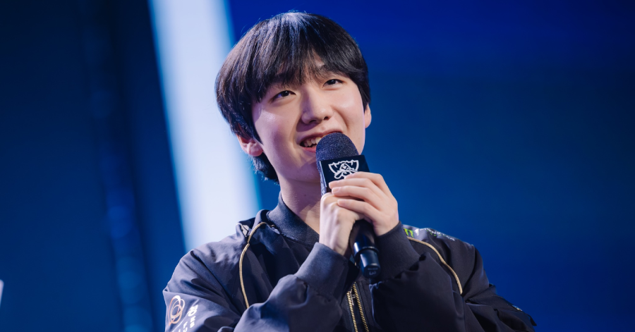 Peanut tự đánh giá hành trình sự nghiệp nhưng khiến khán giả ngỡ ngàng