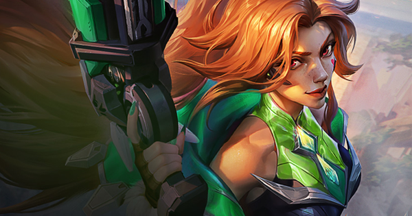 Người chơi phản đối dữ dội cách Riot chỉnh sửa Đấu Trường Chân Lý tại bản 13.1