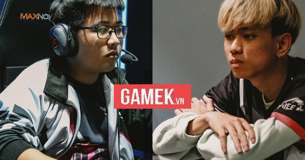 Liên Minh Huyền Thoại