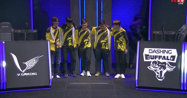 Liên Minh Huyền Thoại