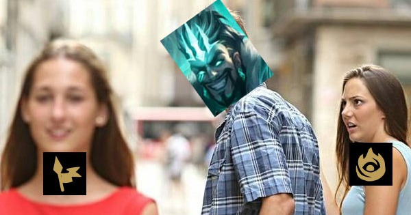 Đấu Trường Chân Lý: Top 3 đội hình "phế" nhất ở meta hiện tại, game thủ nên tránh càng xa càng tốt