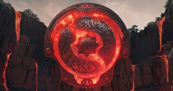 Lượng người xem The International 2022 giảm mạnh so với mùa giải 2021