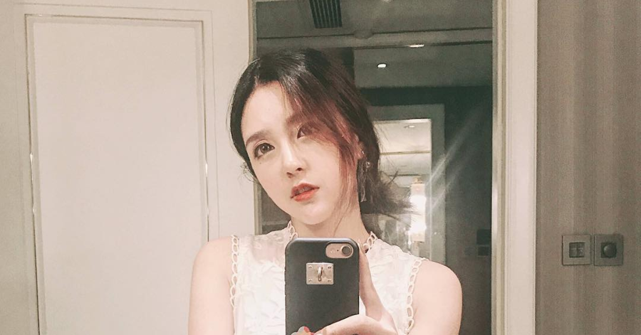 Liên Minh Huyền Thoại