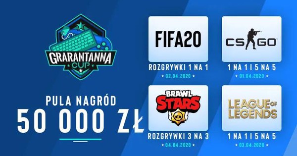 Liên Minh Huyền Thoại