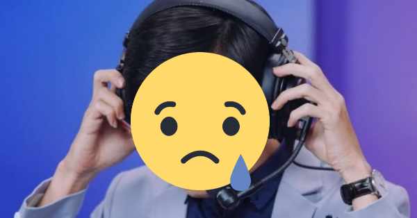 Liên Minh Huyền Thoại