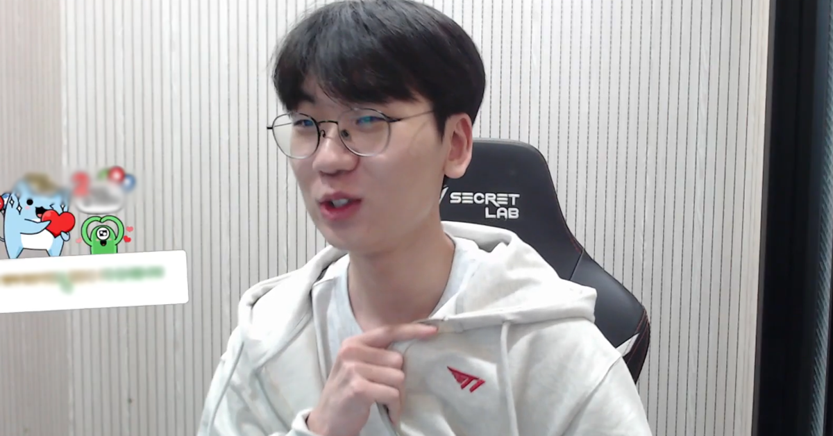 Liên Minh Huyền Thoại