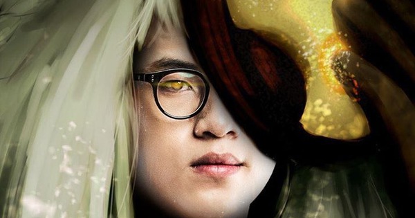 Liên Minh Huyền Thoại