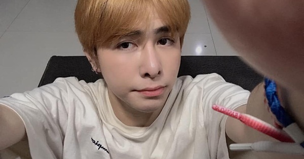 Liên Minh Huyền Thoại