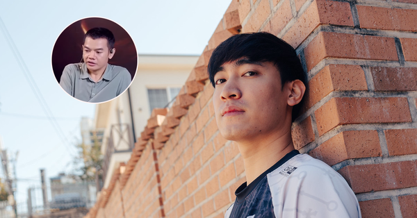 Liên Minh Huyền Thoại