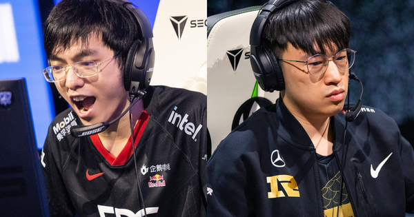 Liên Minh Huyền Thoại