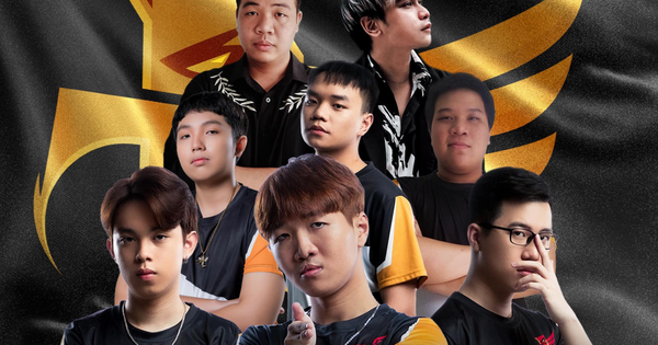 Liên Minh Huyền Thoại