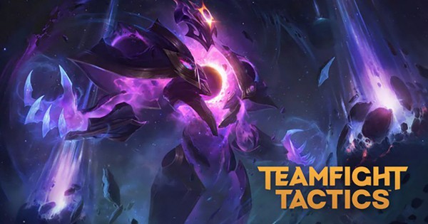 Đấu Trường Chân Lý: Nguyên nhân nào khiến Phù Thủy đang rơi vào tình trạng vô cùng tệ hại ở mùa 3?