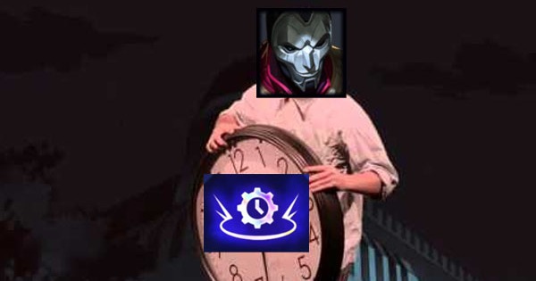 Đấu Trường Chân Lý: Top 3 lõi công nghệ bá đạo tới mức game thủ chắc chắn lên rank nếu dùng hợp lý