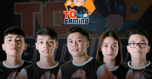 Đánh giải "cho vui", team ĐTCL số 1 Việt Nam cũng tự dưng dính drama, tố bị đối thủ bôi nhọ, nói xấu sau khi vừa vô địch
