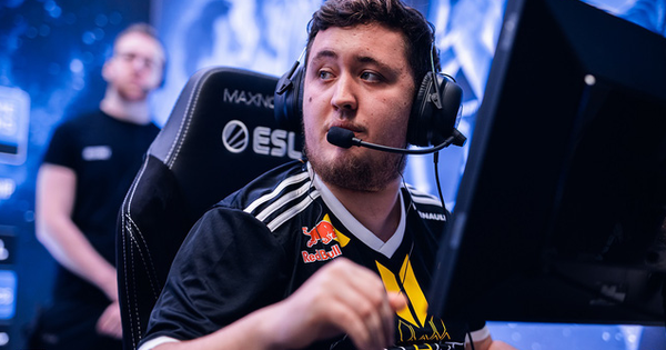 ZywOo gây thất vọng, Rồng Vàng gãy cánh trong ngày thi đấu thứ 2 của CS:GO IEM Katowice 2020