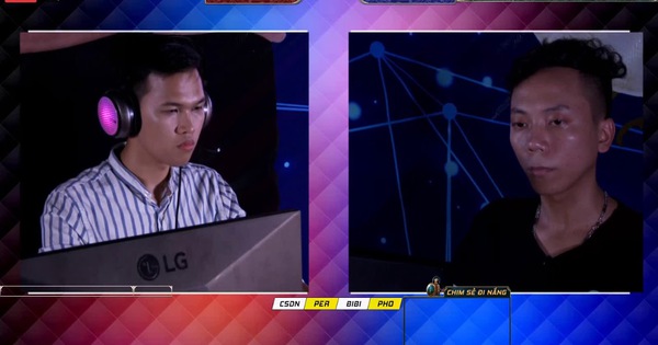 AoE: Áp đảo trước Hồng Anh, BiBi chứng minh tuyên bố "chỉ có tôi mới lật đổ được Chim Sẻ Đi Nắng" là hoàn toàn đúng