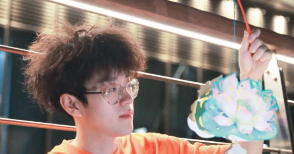 Liên Minh Huyền Thoại